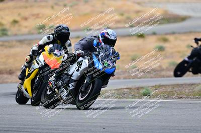 media/Apr-26-2025-2WTD (Sat) [[797c348bd3]]/C Group/240pm/